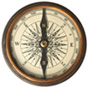 fpo_compass